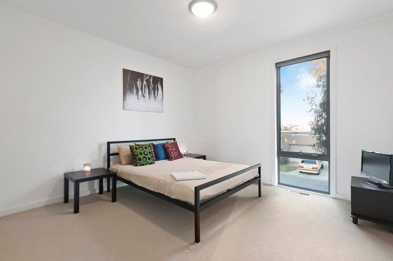 5 Linlithgow Terrace, Waterways VIC 3195, Waterways - Thumbnail 7