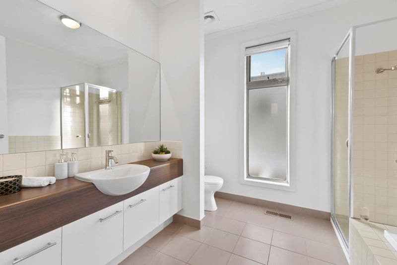 5 Linlithgow Terrace, Waterways VIC 3195, Waterways - Thumbnail 8