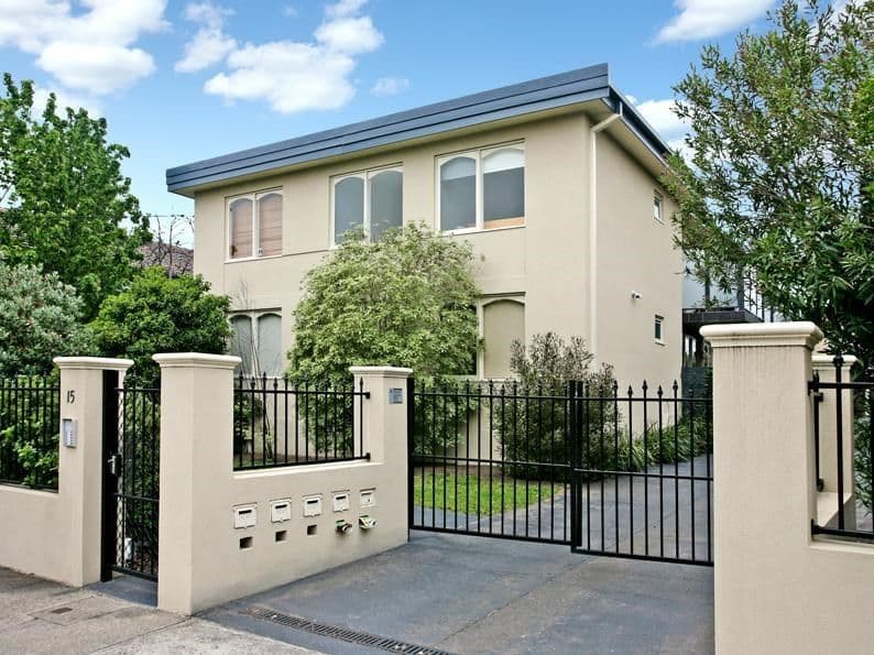 15 Holloway Street, Ormond VIC 3204, Ormond - Image 1