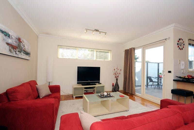 15 Holloway Street, Ormond VIC 3204, Ormond - Thumbnail 2