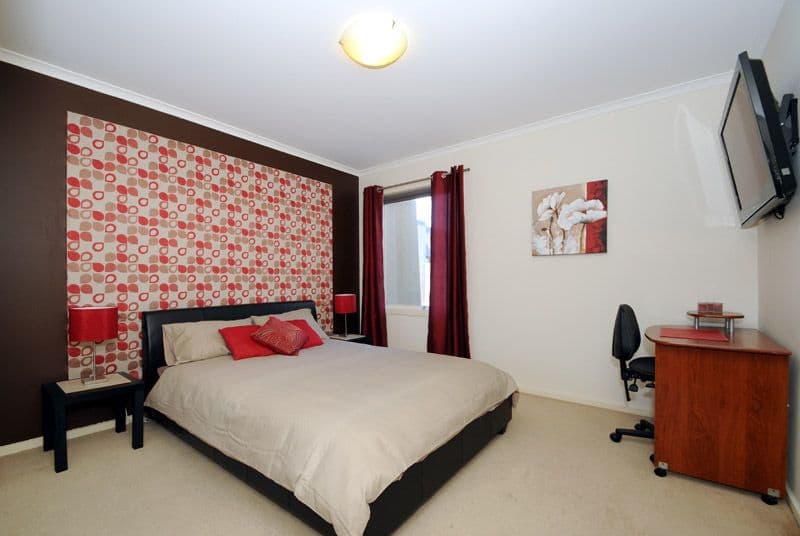15 Holloway Street, Ormond VIC 3204, Ormond - Thumbnail 4