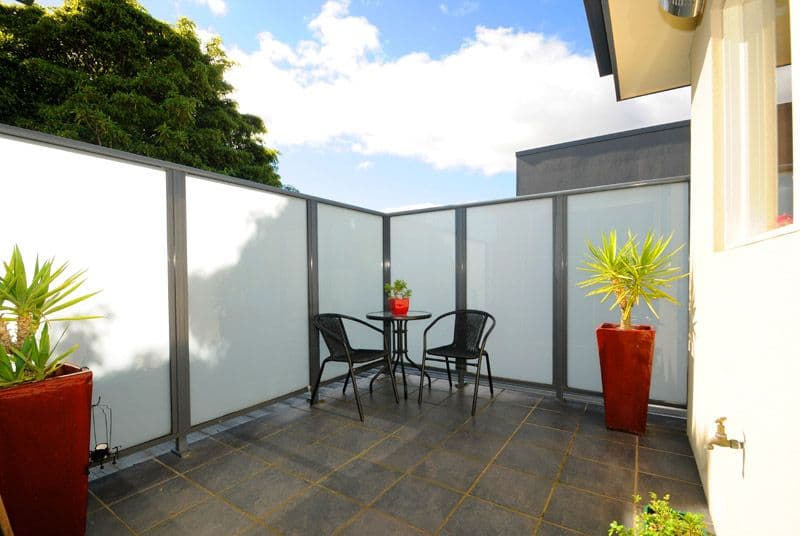15 Holloway Street, Ormond VIC 3204, Ormond - Thumbnail 6
