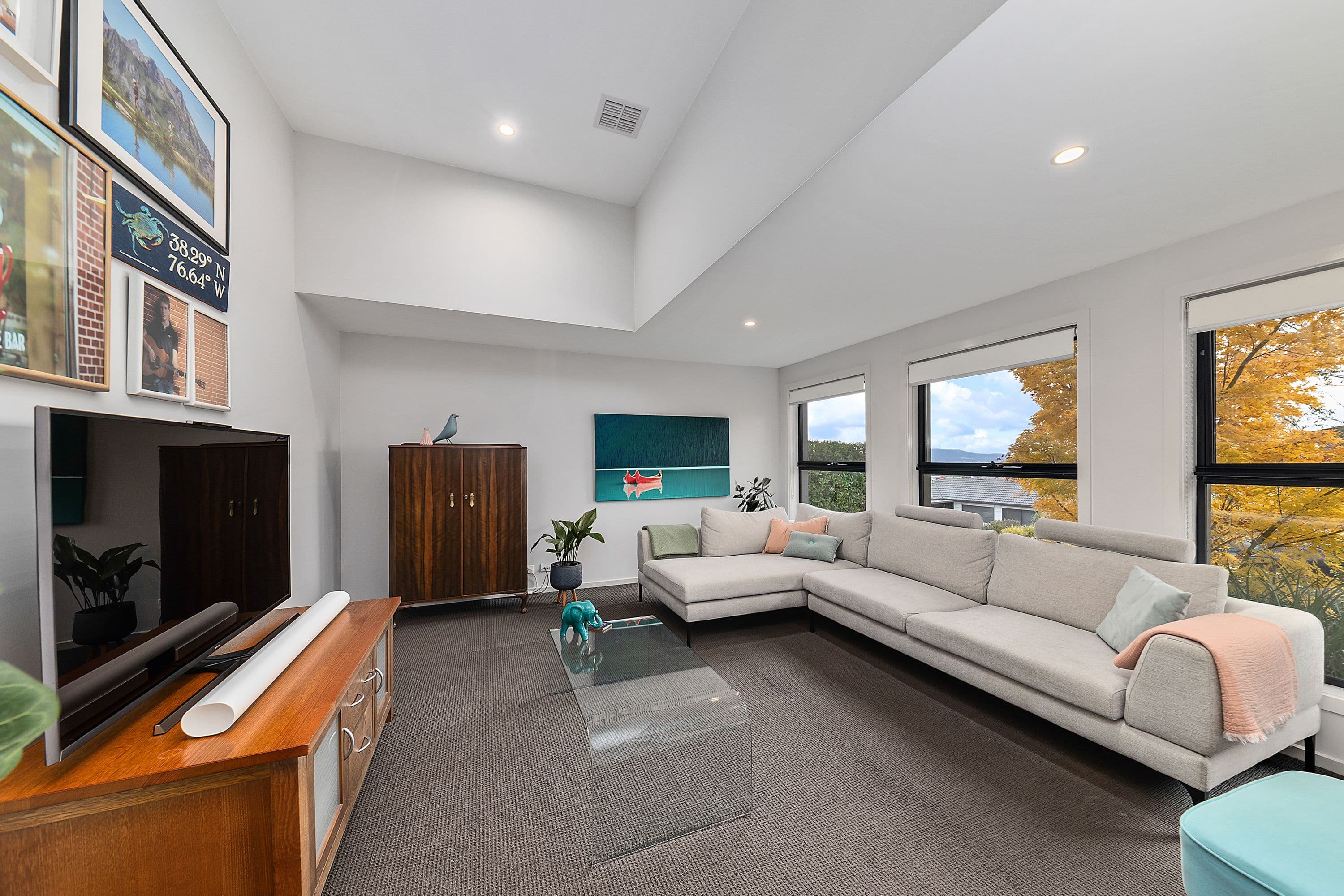 14 Chilton Street, Casey ACT 2913, Casey - Thumbnail 2