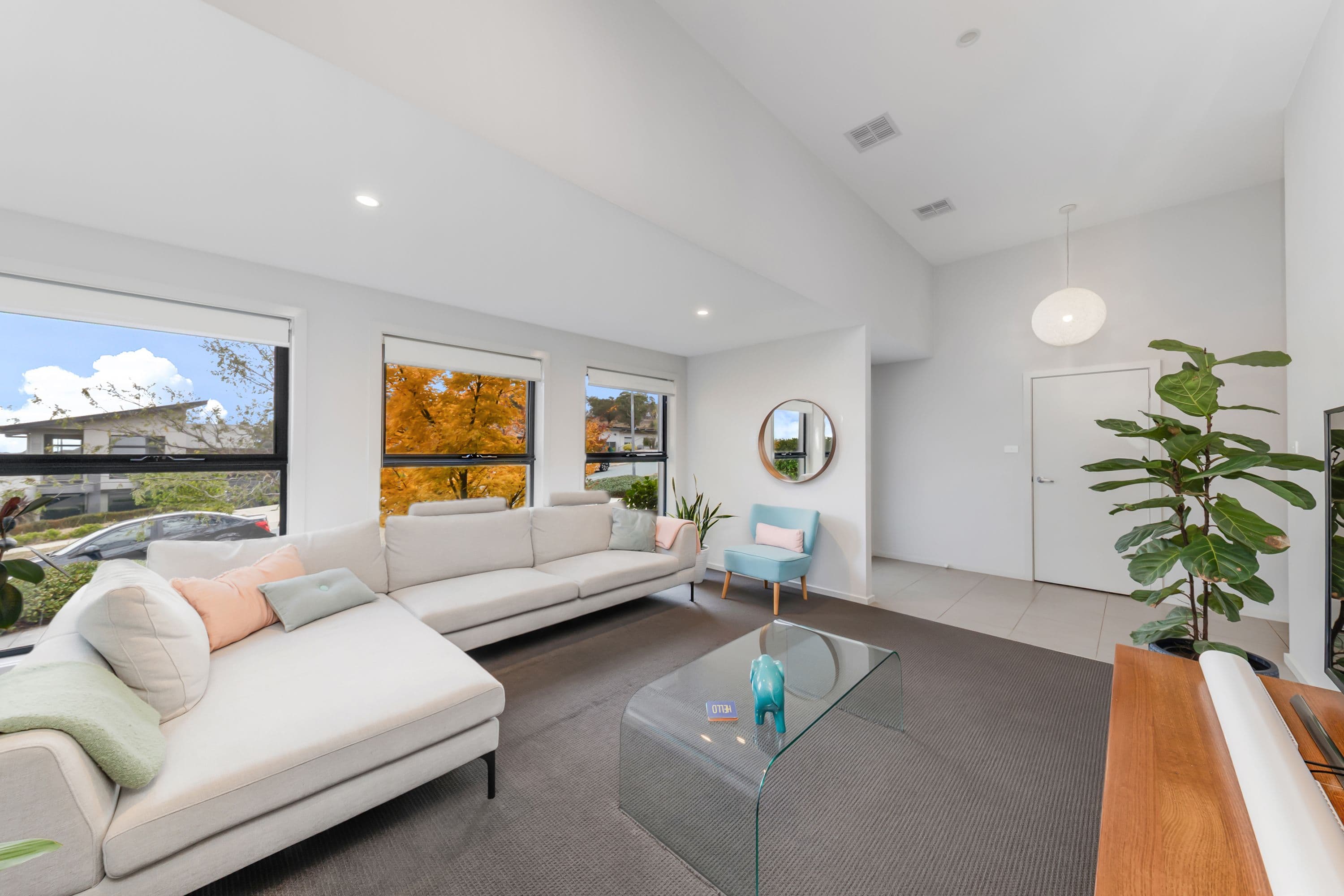 14 Chilton Street, Casey ACT 2913, Casey - Thumbnail 3