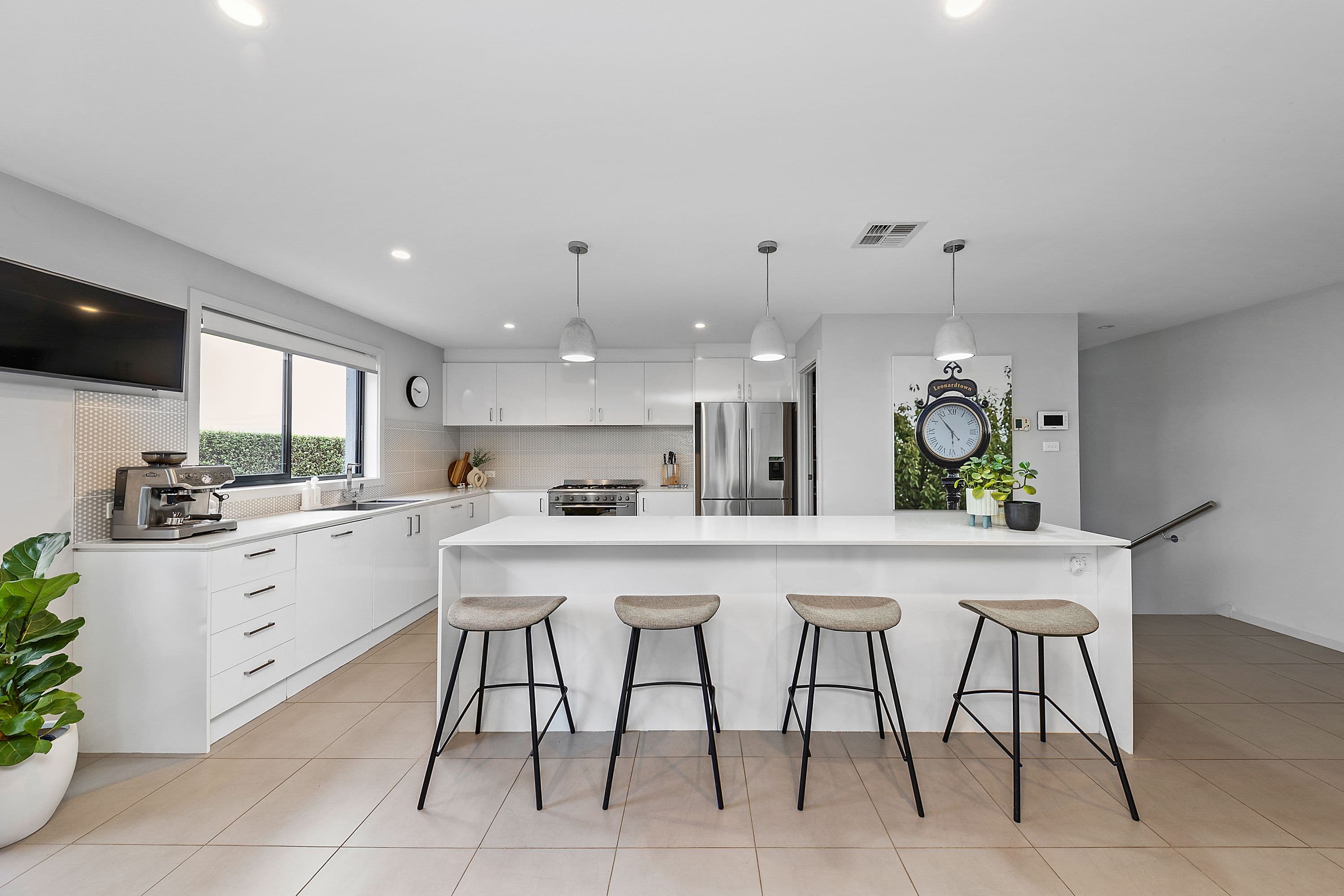 14 Chilton Street, Casey ACT 2913, Casey - Thumbnail 4