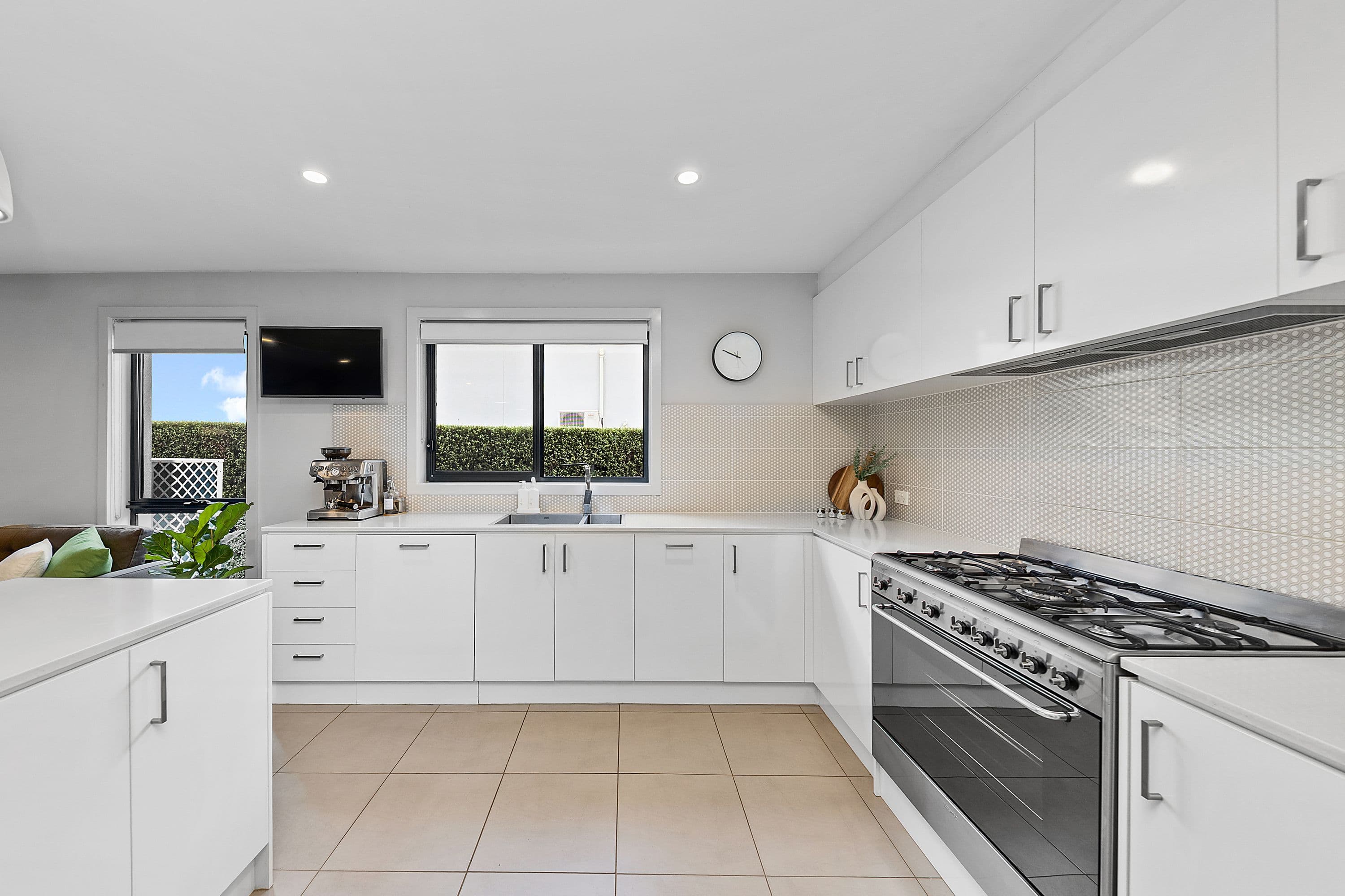 14 Chilton Street, Casey ACT 2913, Casey - Thumbnail 5