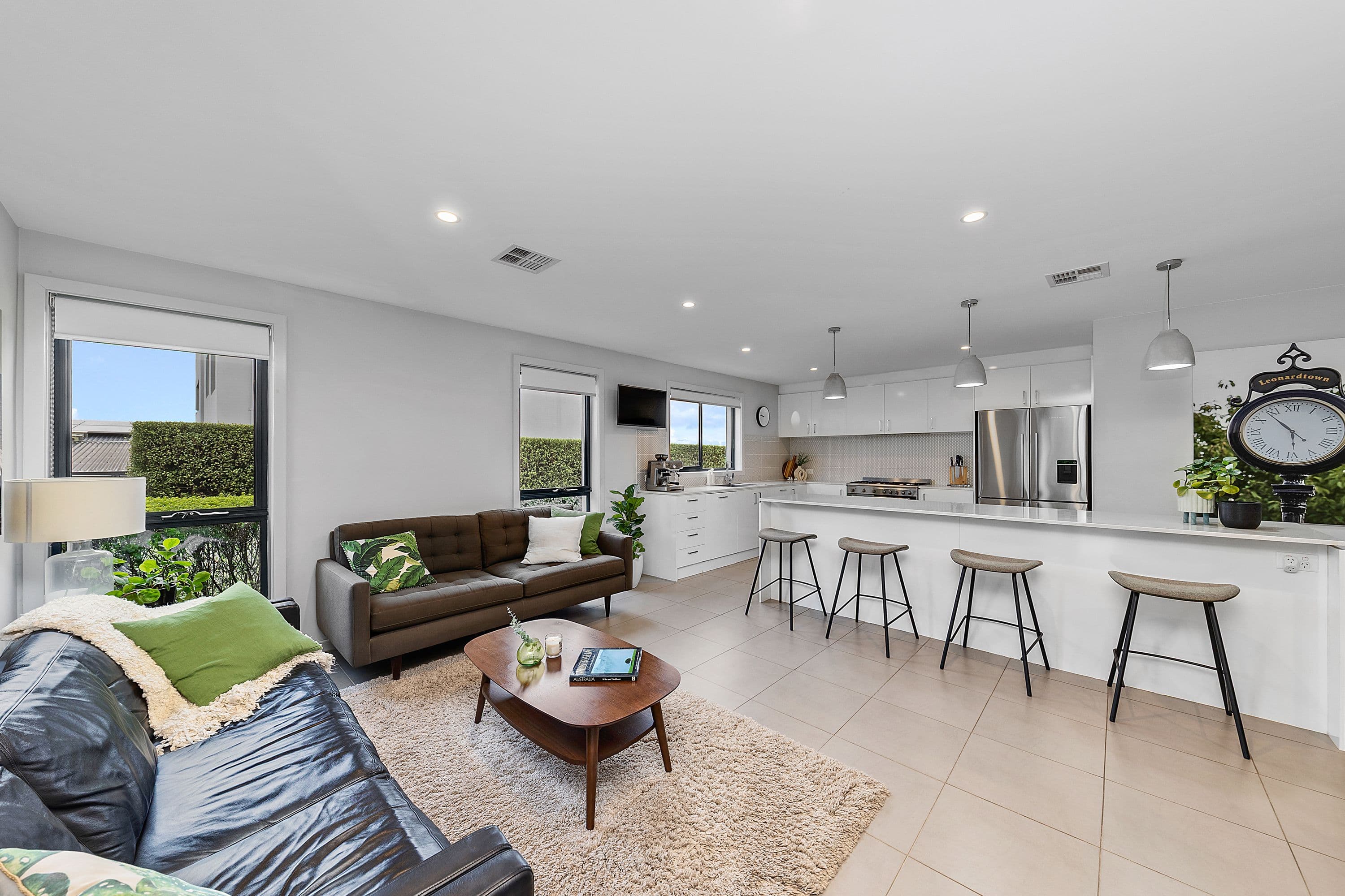 14 Chilton Street, Casey ACT 2913, Casey - Thumbnail 6