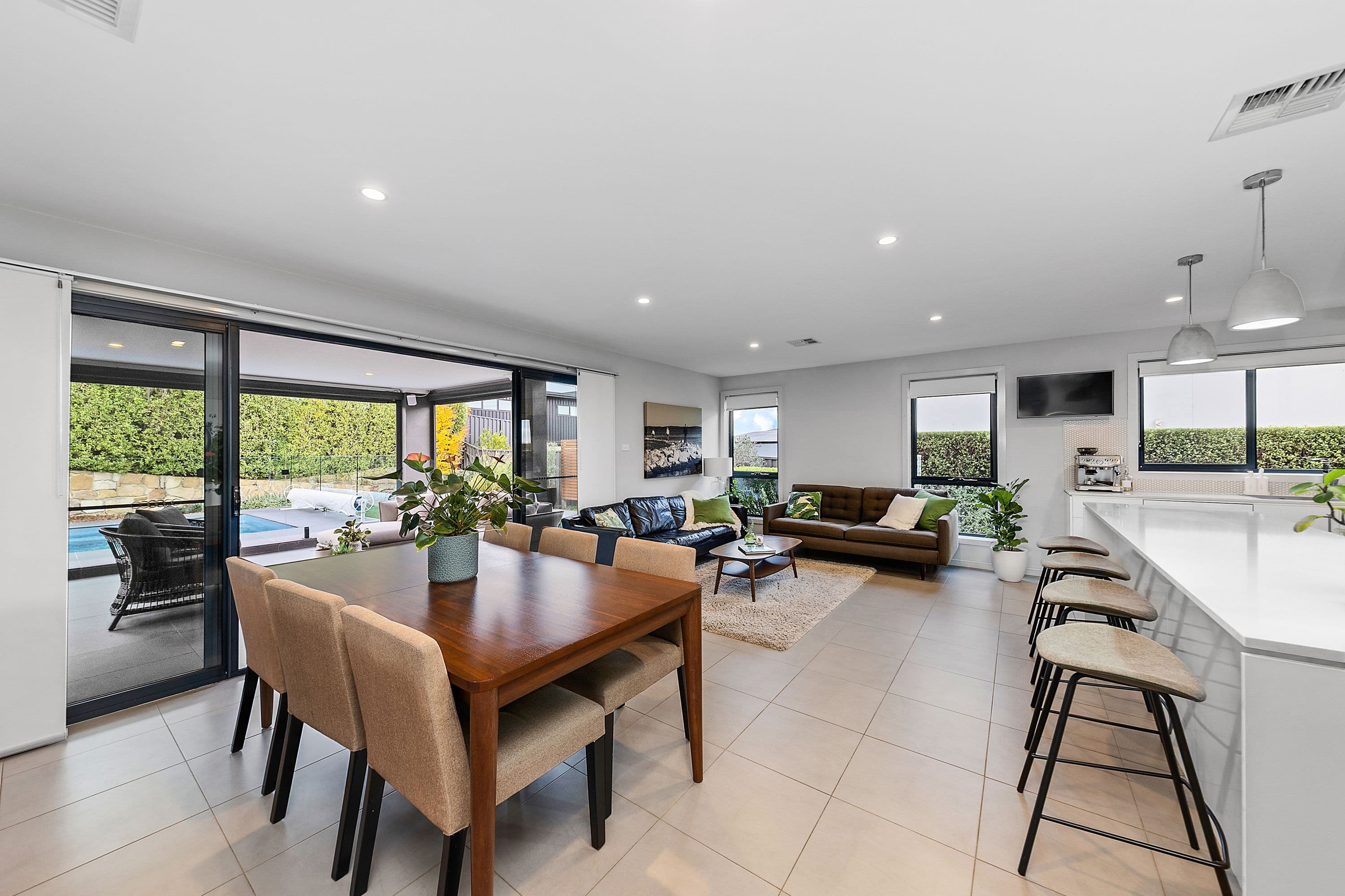 14 Chilton Street, Casey ACT 2913, Casey - Thumbnail 7