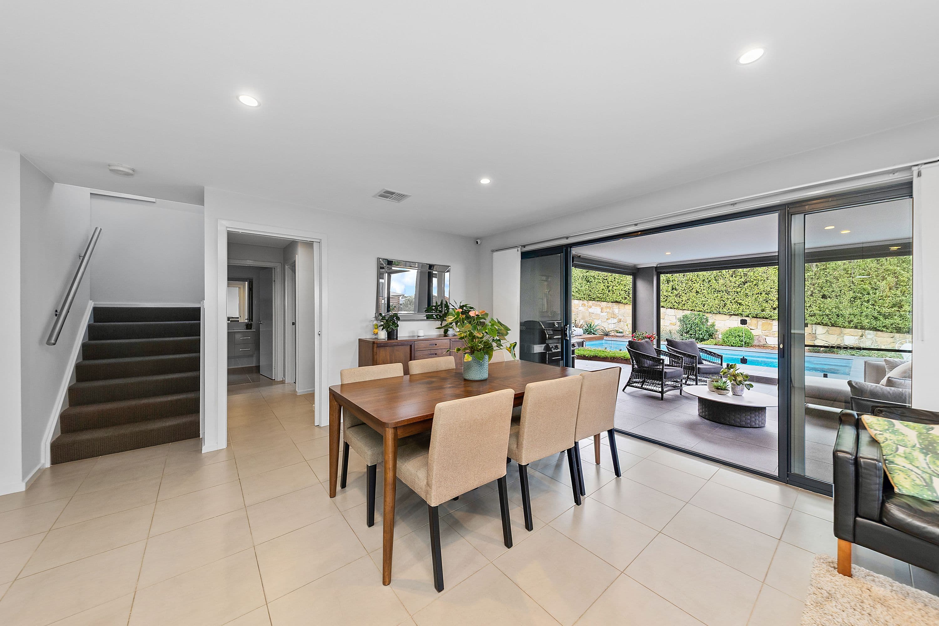 14 Chilton Street, Casey ACT 2913, Casey - Thumbnail 8
