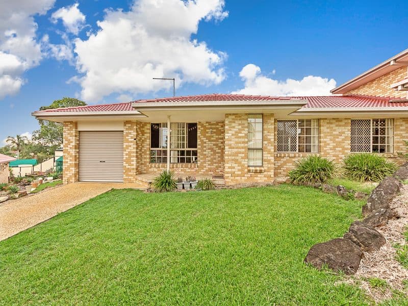 1-4 Waratah Way, Goonellabah NSW 2480, Goonellabah - Image 1