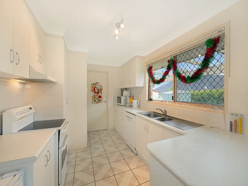 1-4 Waratah Way, Goonellabah NSW 2480, Goonellabah - Thumbnail 2