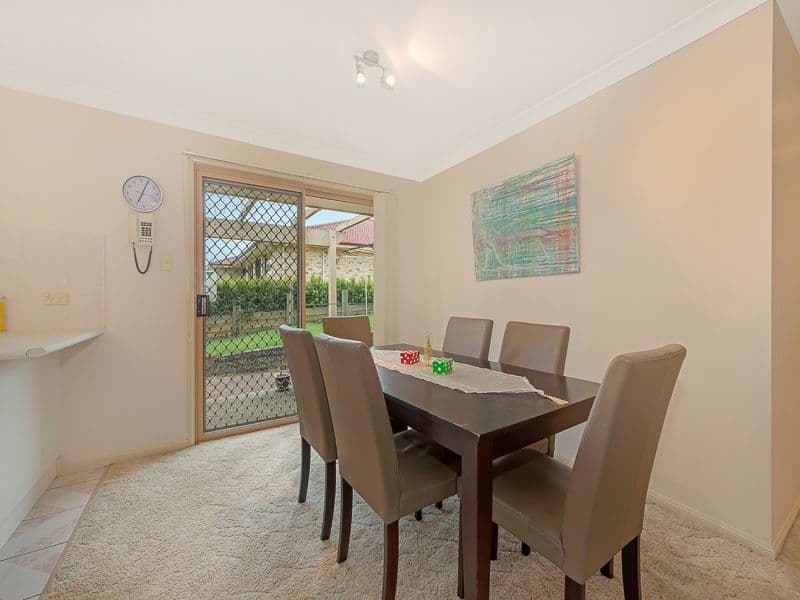 1-4 Waratah Way, Goonellabah NSW 2480, Goonellabah - Thumbnail 3