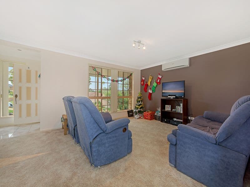 1-4 Waratah Way, Goonellabah NSW 2480, Goonellabah - Thumbnail 4
