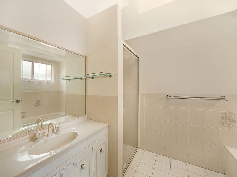 1-4 Waratah Way, Goonellabah NSW 2480, Goonellabah - Thumbnail 5
