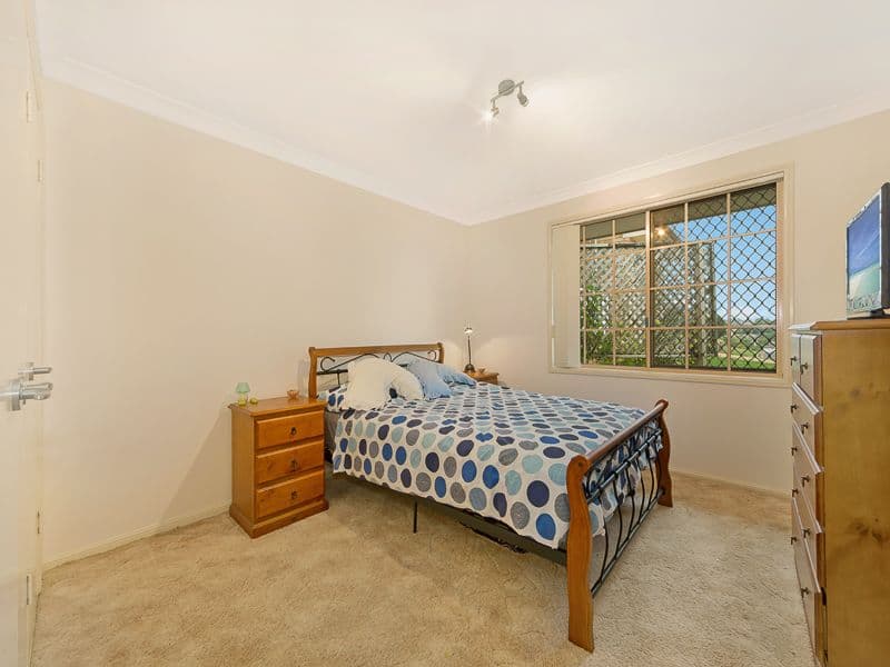 1-4 Waratah Way, Goonellabah NSW 2480, Goonellabah - Thumbnail 6