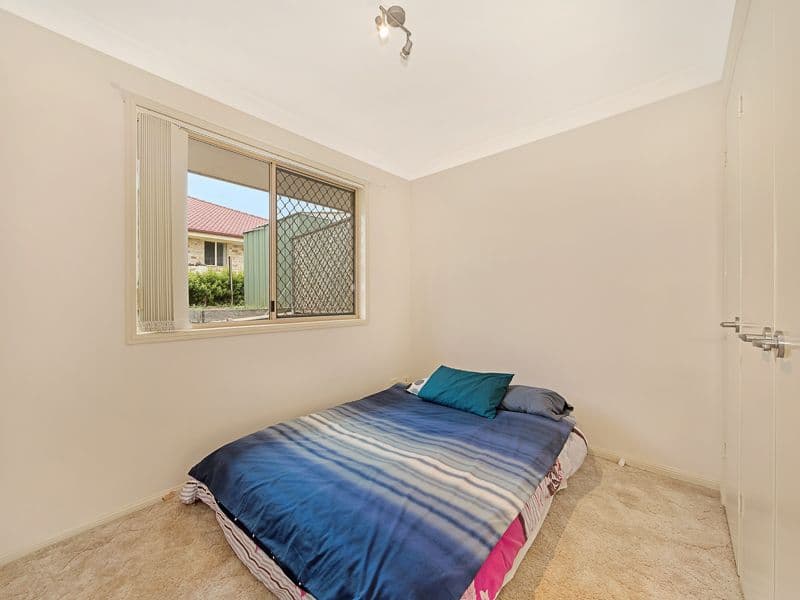 1-4 Waratah Way, Goonellabah NSW 2480, Goonellabah - Thumbnail 7