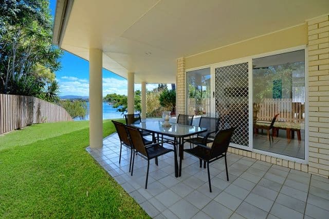 108 Santa Cruz Boulevard, CLEAR ISLAND WATERS QLD 4226, Clear Island Waters - Thumbnail 4