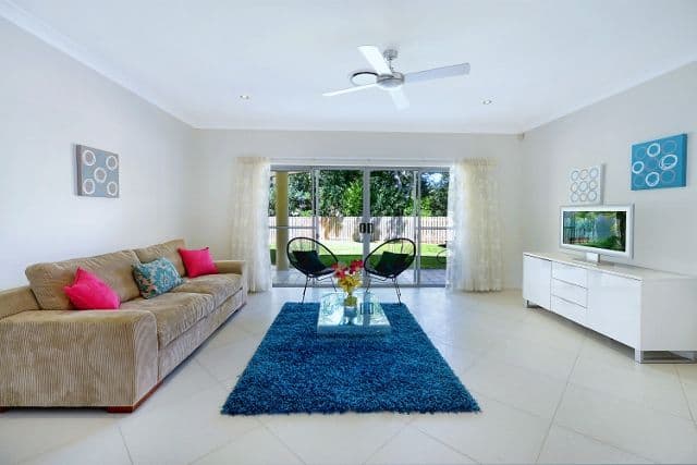 108 Santa Cruz Boulevard, CLEAR ISLAND WATERS QLD 4226, Clear Island Waters - Thumbnail 6