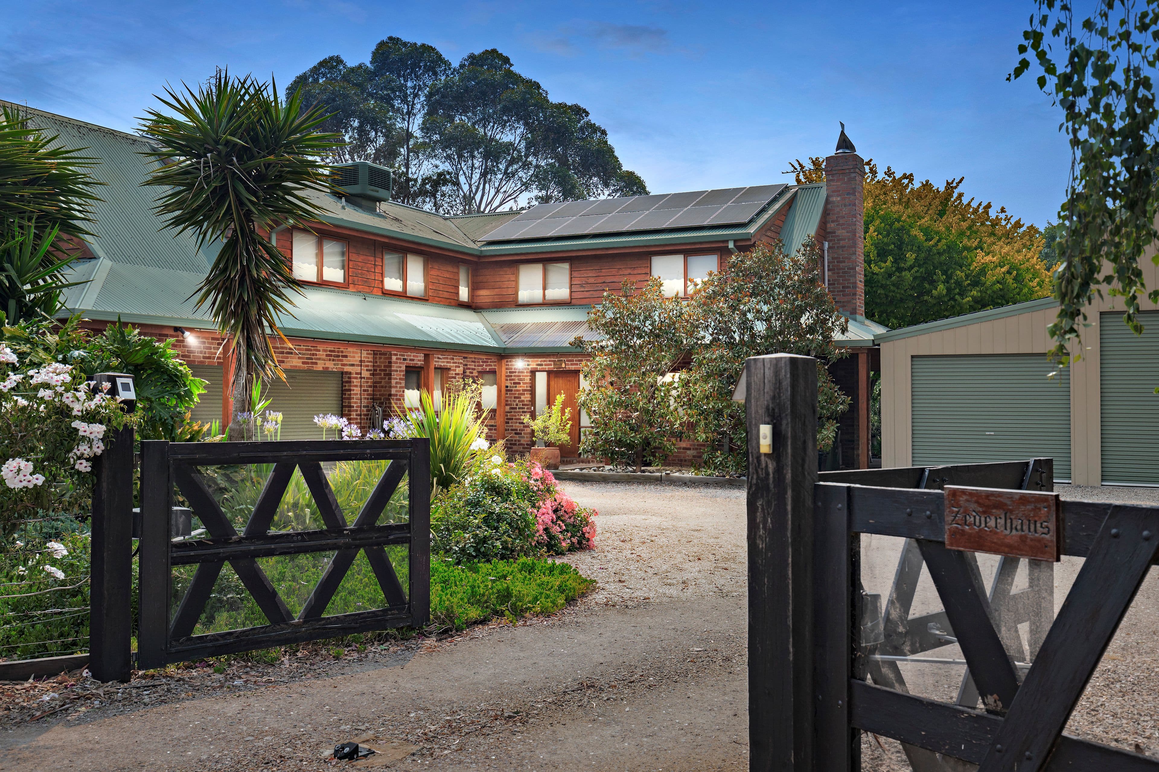 2 Cedar Rose Terrace, Bittern VIC 3918, Bittern - Image 1