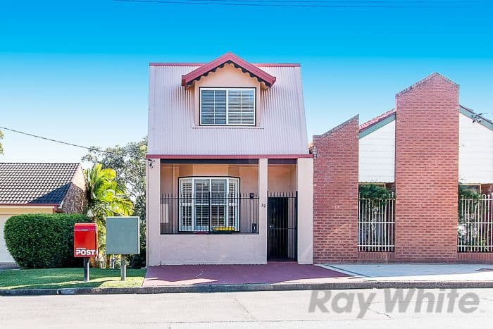 32 Garden Grove Parade, Adamstown Heights NSW 2289, Adamstown Heights - Image 1