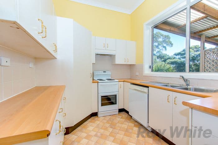 32 Garden Grove Parade, Adamstown Heights NSW 2289, Adamstown Heights - Thumbnail 2