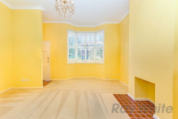 32 Garden Grove Parade, Adamstown Heights NSW 2289, Adamstown Heights - Thumbnail 4