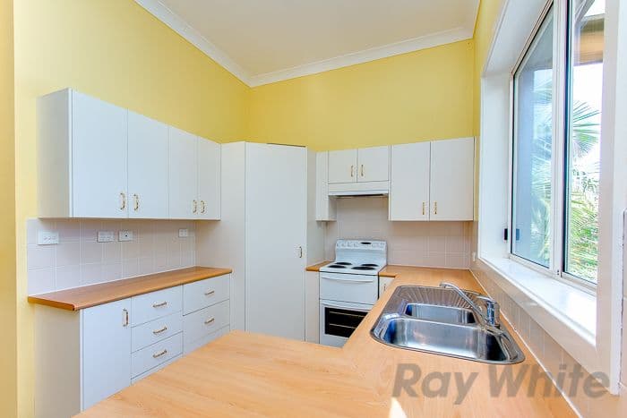 32 Garden Grove Parade, Adamstown Heights NSW 2289, Adamstown Heights - Thumbnail 5