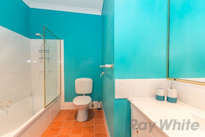 32 Garden Grove Parade, Adamstown Heights NSW 2289, Adamstown Heights - Thumbnail 6