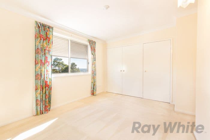 32 Garden Grove Parade, Adamstown Heights NSW 2289, Adamstown Heights - Thumbnail 7