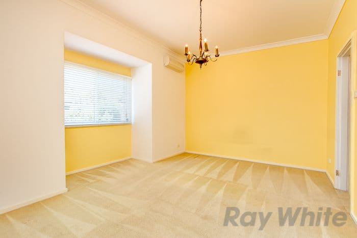 32 Garden Grove Parade, Adamstown Heights NSW 2289, Adamstown Heights - Thumbnail 8