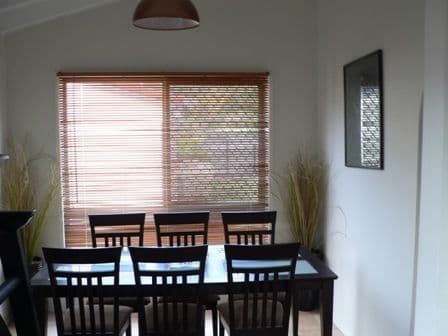 355 Gowan, SUNNYBANK HILLS QLD 4109, Sunnybank Hills - Thumbnail 2