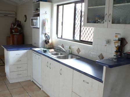 355 Gowan, SUNNYBANK HILLS QLD 4109, Sunnybank Hills - Thumbnail 3