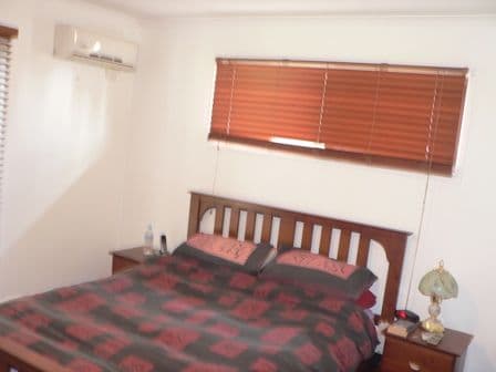 355 Gowan, SUNNYBANK HILLS QLD 4109, Sunnybank Hills - Thumbnail 4