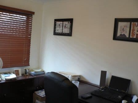355 Gowan, SUNNYBANK HILLS QLD 4109, Sunnybank Hills - Thumbnail 5