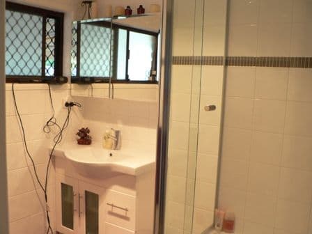 355 Gowan, SUNNYBANK HILLS QLD 4109, Sunnybank Hills - Thumbnail 6