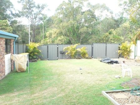355 Gowan, SUNNYBANK HILLS QLD 4109, Sunnybank Hills - Thumbnail 7