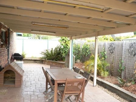 355 Gowan, SUNNYBANK HILLS QLD 4109, Sunnybank Hills - Thumbnail 8