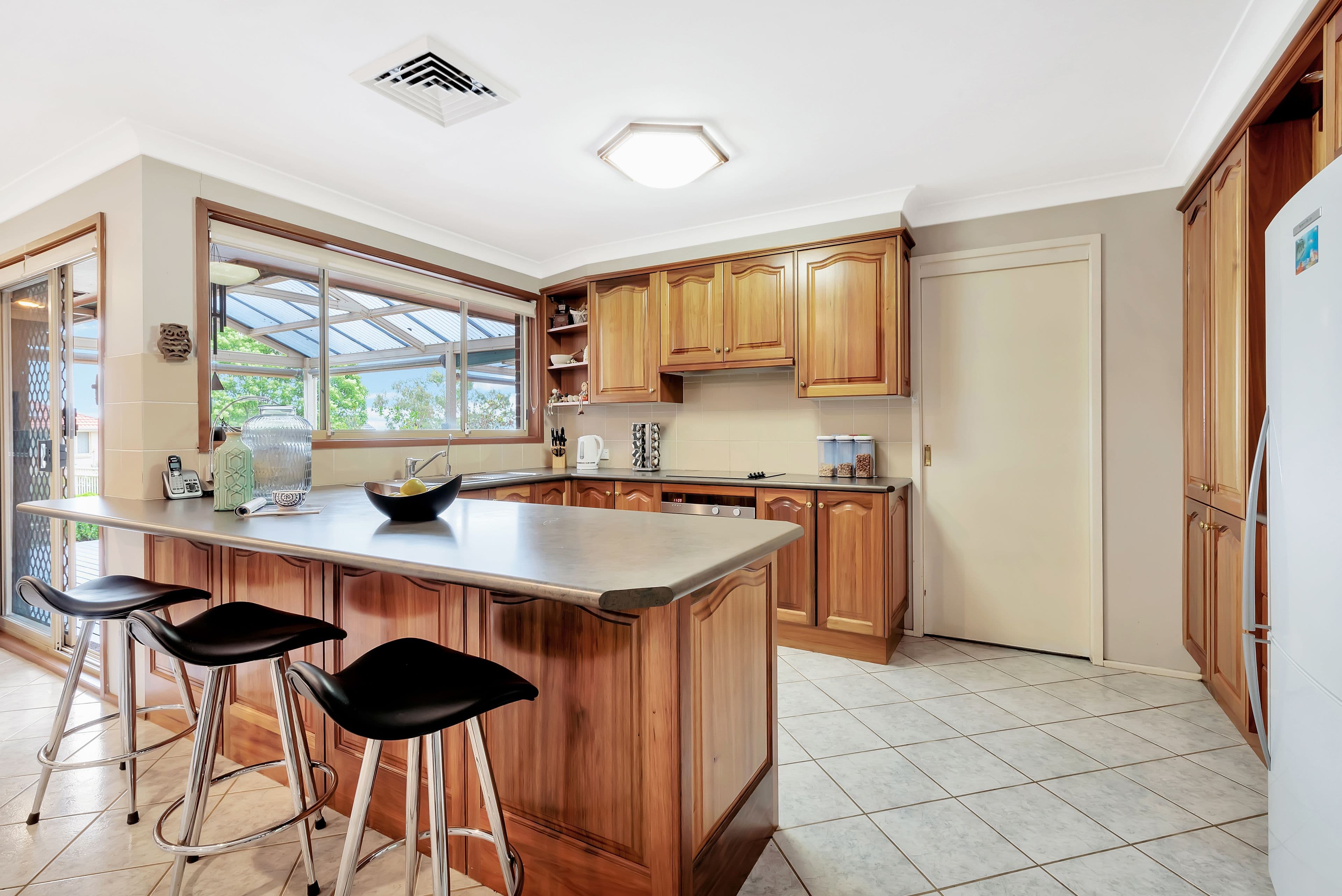 3 Swallow Place, Hinchinbrook NSW 2168, Hinchinbrook - Thumbnail 5