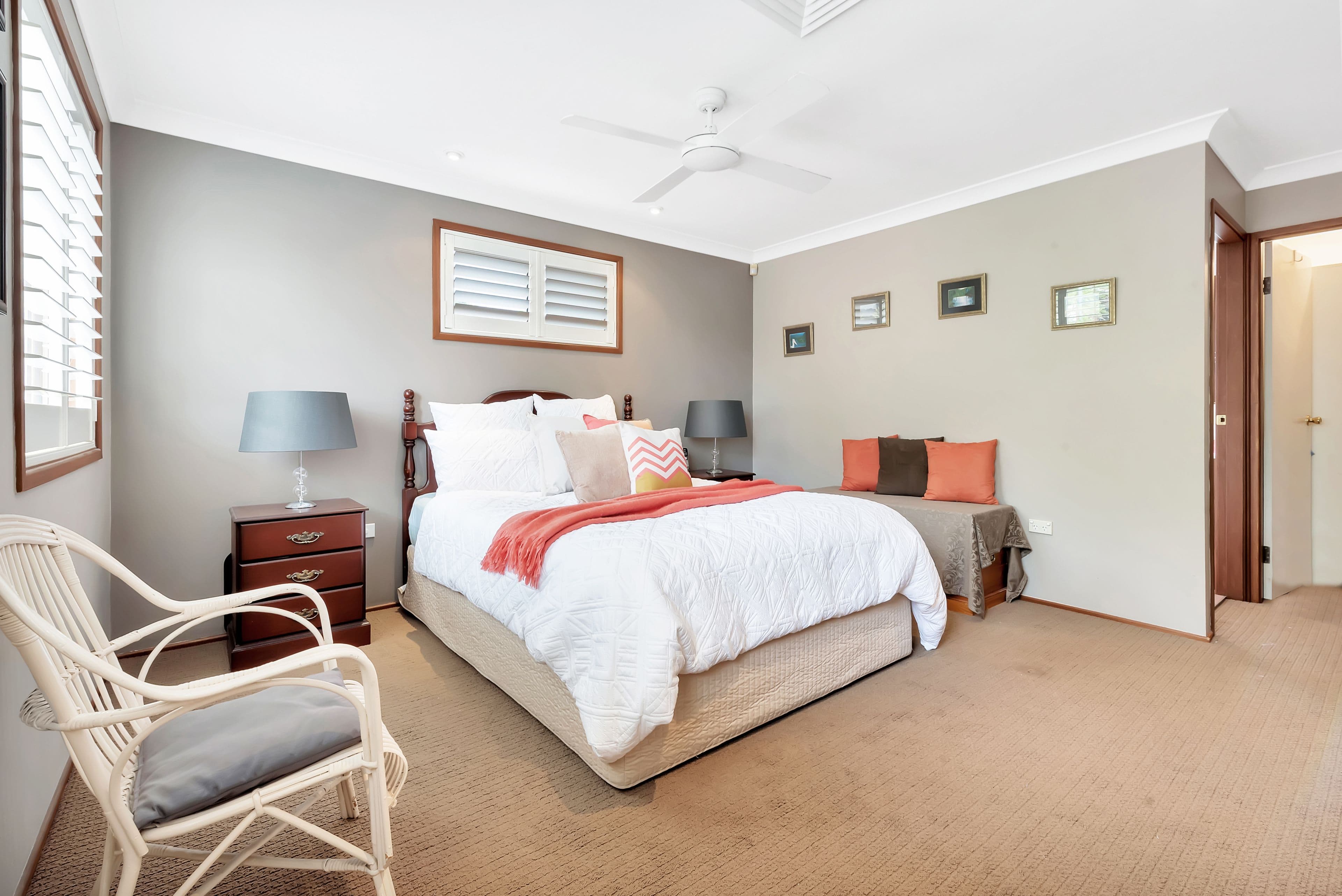 3 Swallow Place, Hinchinbrook NSW 2168, Hinchinbrook - Thumbnail 8