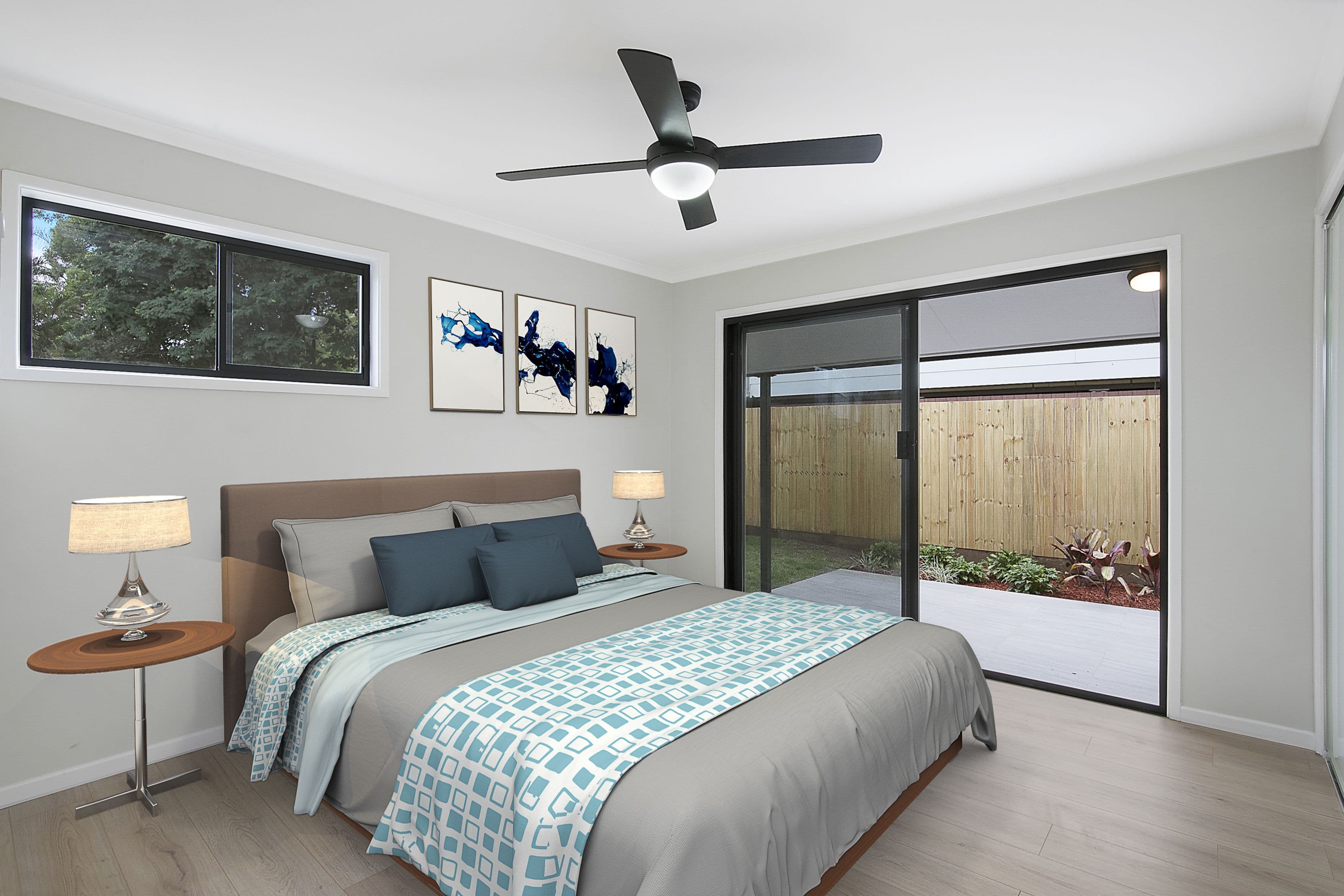 23 Currawong Drive, Birkdale QLD 4159, Birkdale - Thumbnail 3