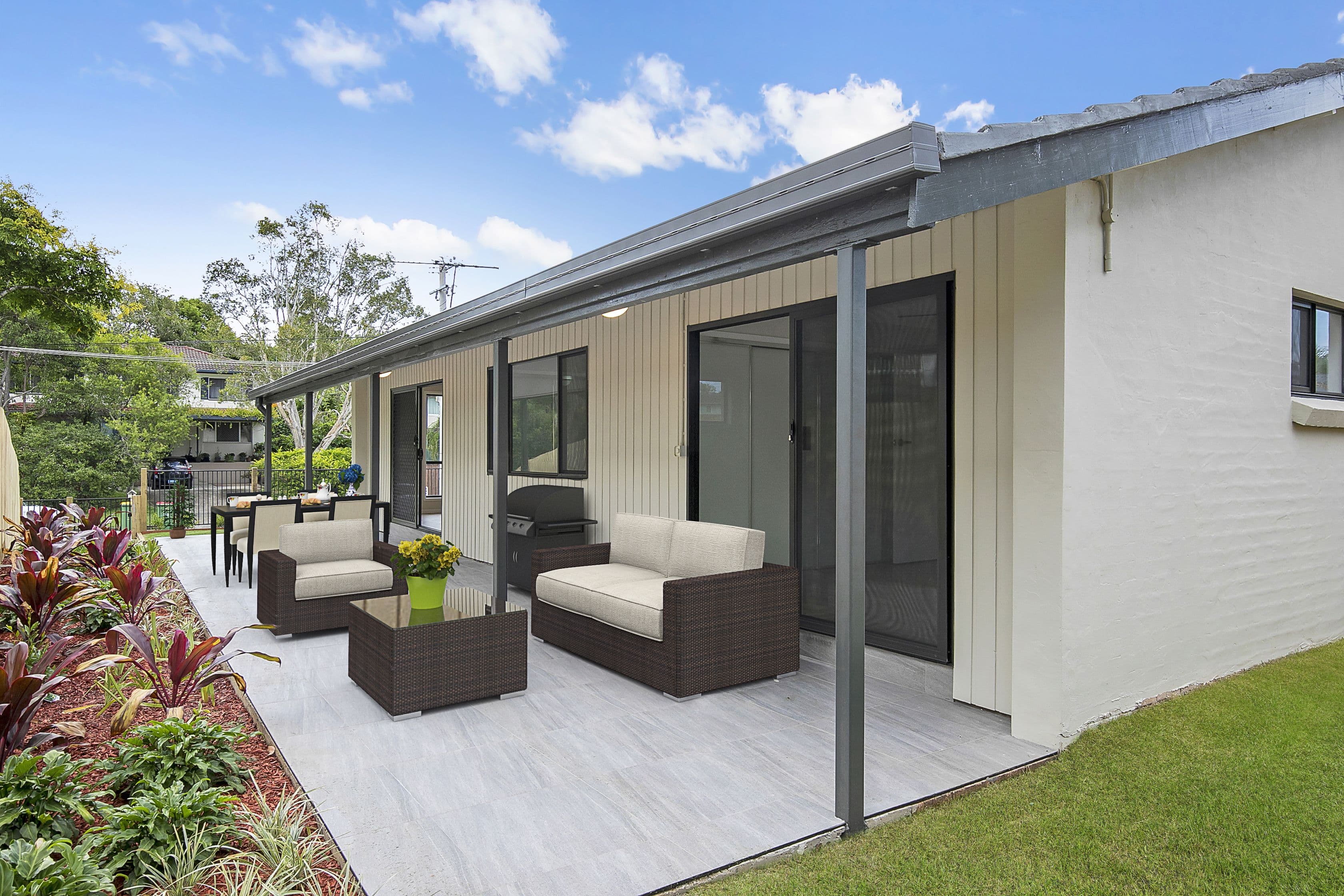 23 Currawong Drive, Birkdale QLD 4159, Birkdale - Thumbnail 4