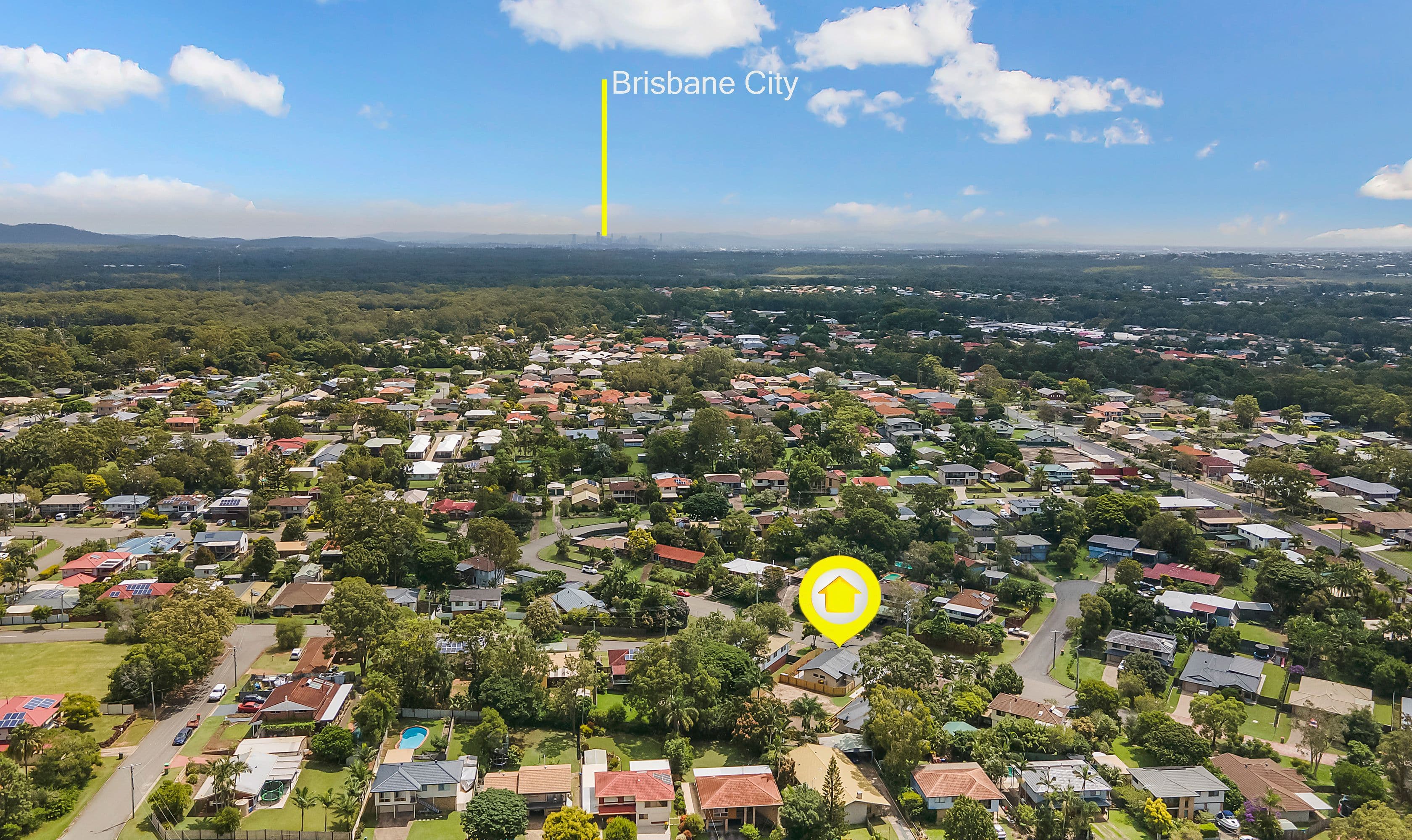 23 Currawong Drive, Birkdale QLD 4159, Birkdale - Thumbnail 6