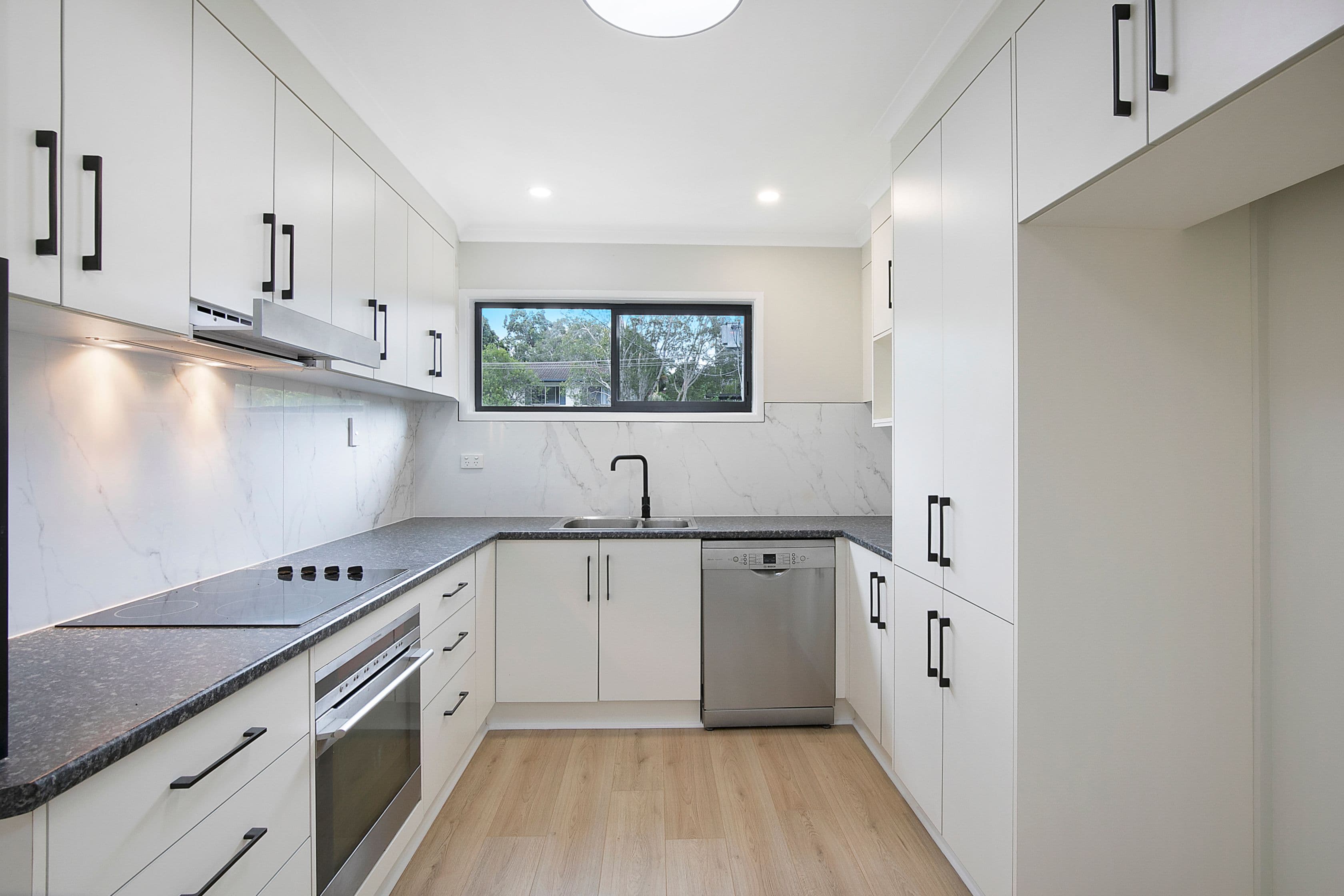 23 Currawong Drive, Birkdale QLD 4159, Birkdale - Thumbnail 7