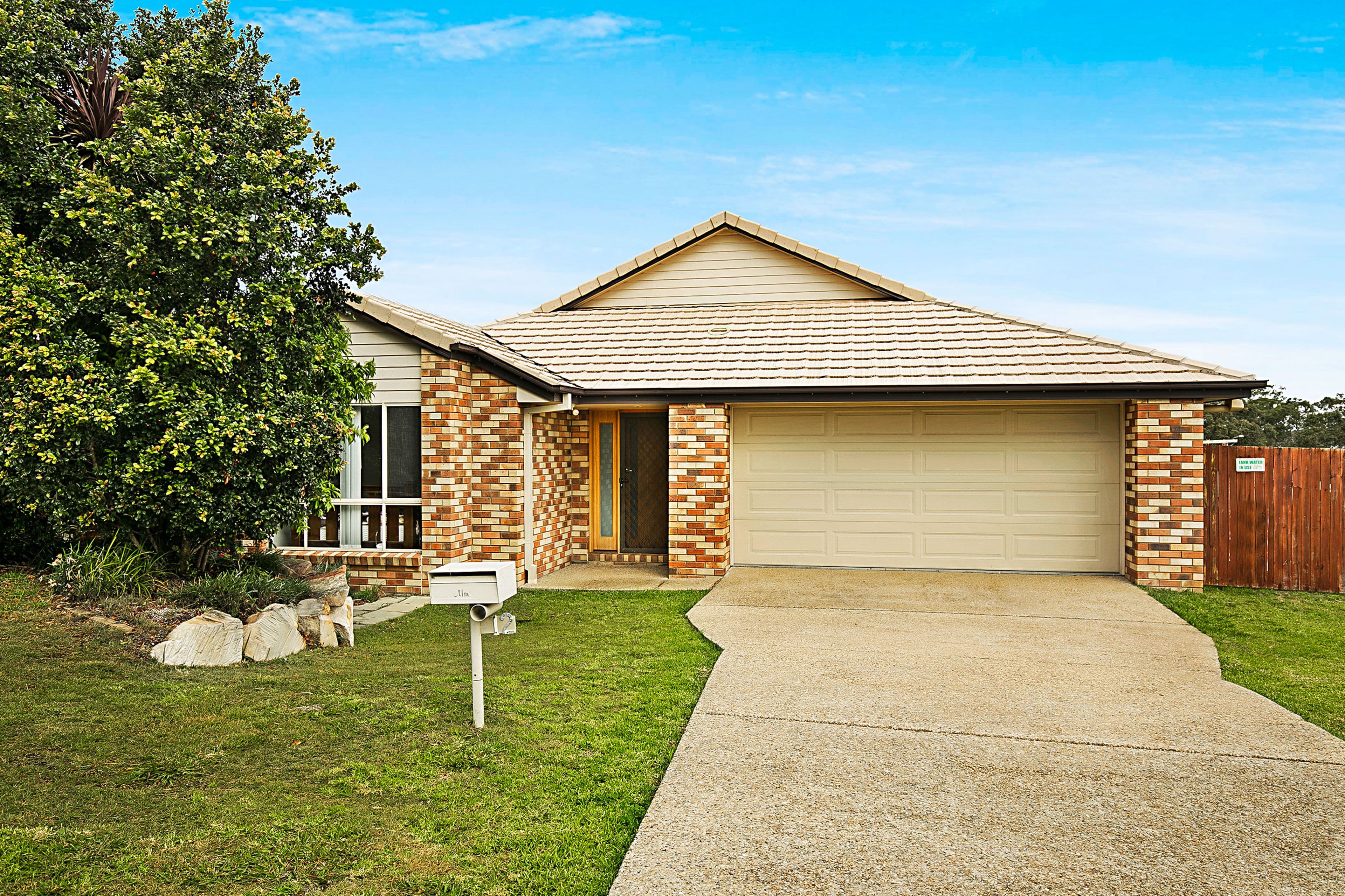 12 Bellara Drive, Harristown QLD 4350, Harristown - Image 1