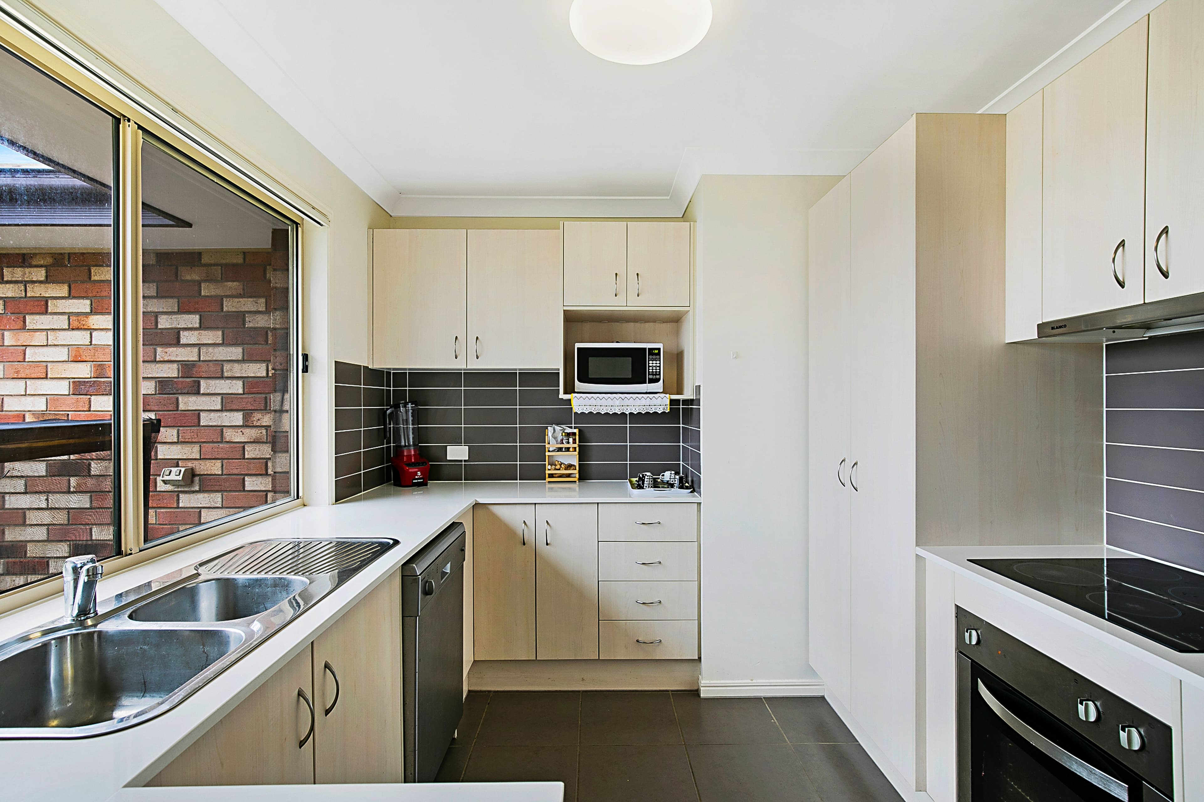 12 Bellara Drive, Harristown QLD 4350, Harristown - Thumbnail 2