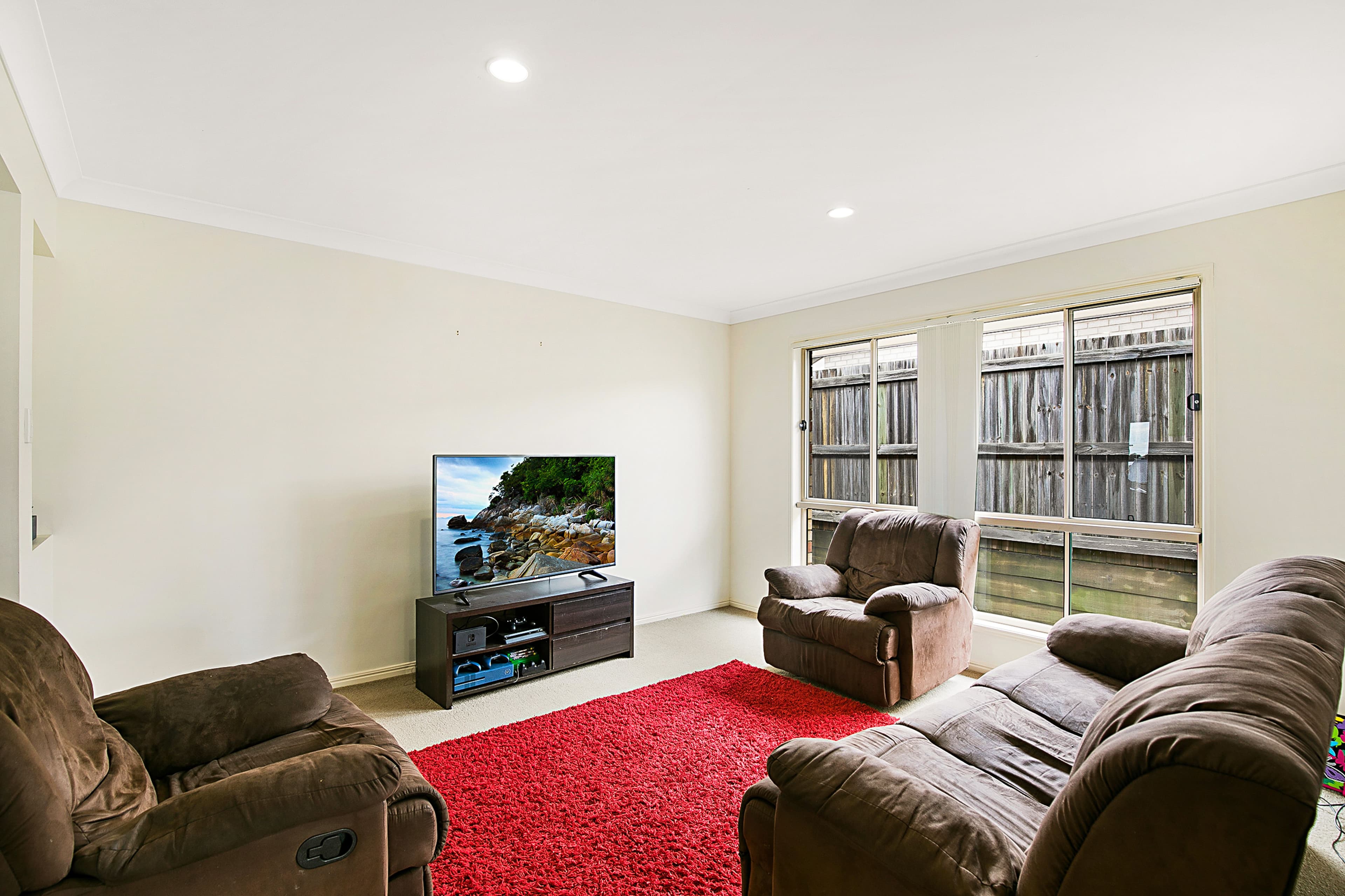 12 Bellara Drive, Harristown QLD 4350, Harristown - Thumbnail 3