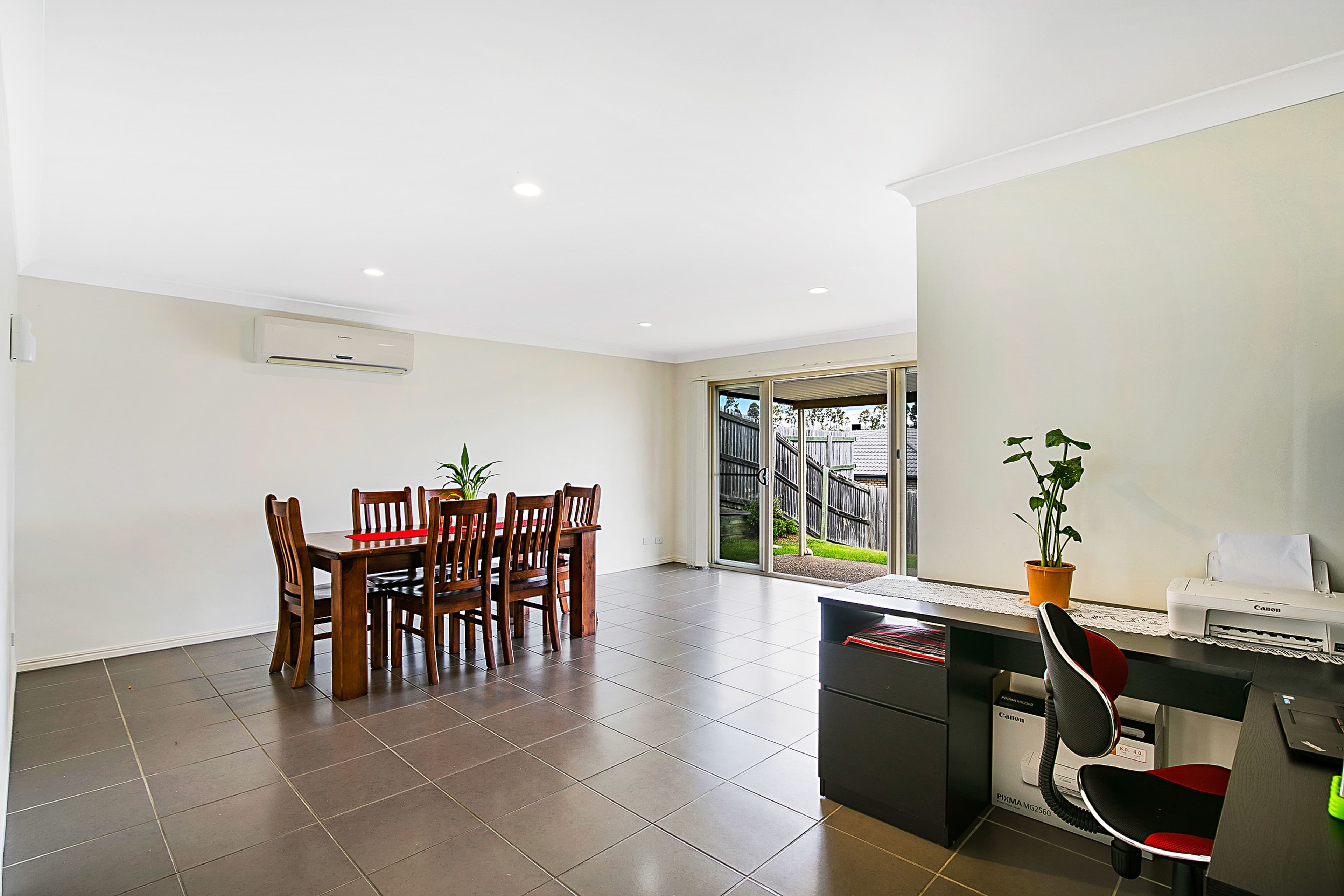 12 Bellara Drive, Harristown QLD 4350, Harristown - Thumbnail 6