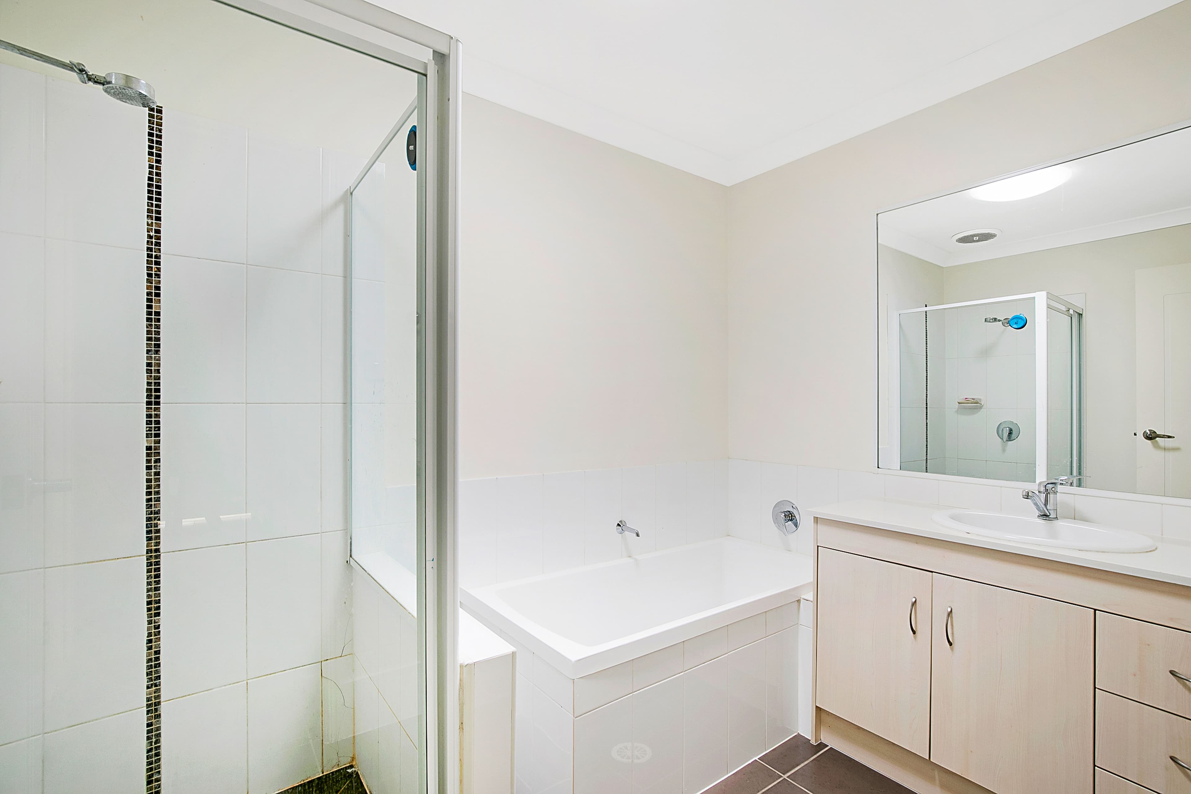 12 Bellara Drive, Harristown QLD 4350, Harristown - Thumbnail 7
