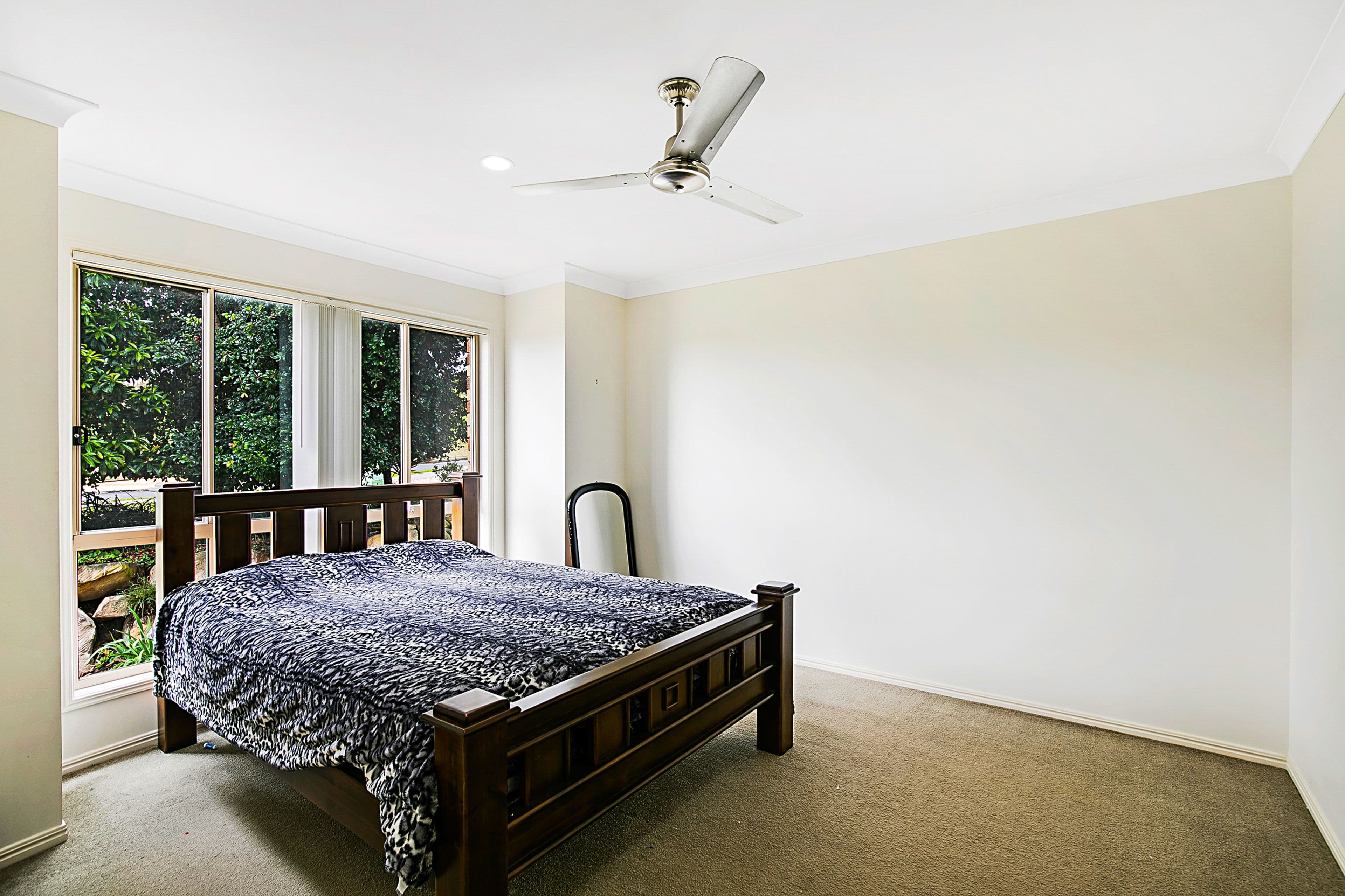12 Bellara Drive, Harristown QLD 4350, Harristown - Thumbnail 8