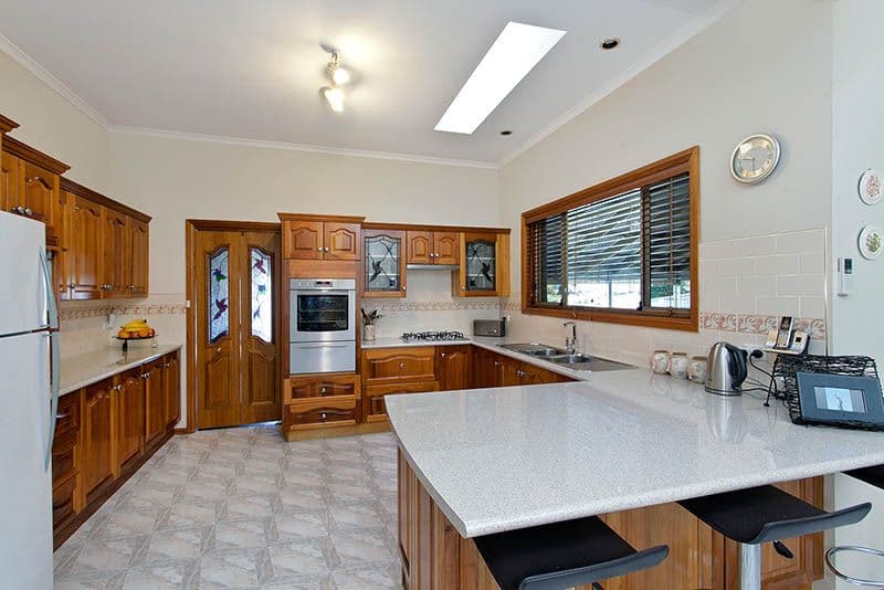 9 Pinkwood Place, BLACKBUTT NSW 2529, Blackbutt - Thumbnail 2